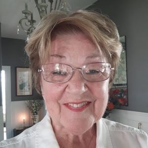 Meet your Posher, Marian